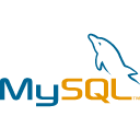 Mysql教程