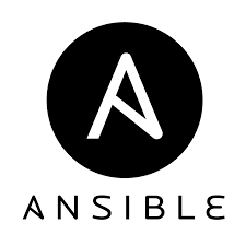 Ansible教程