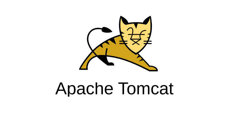 Tomcat教程