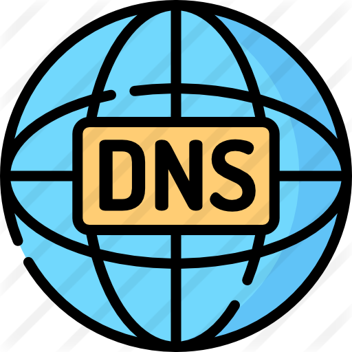 DNS教程(cheng)
