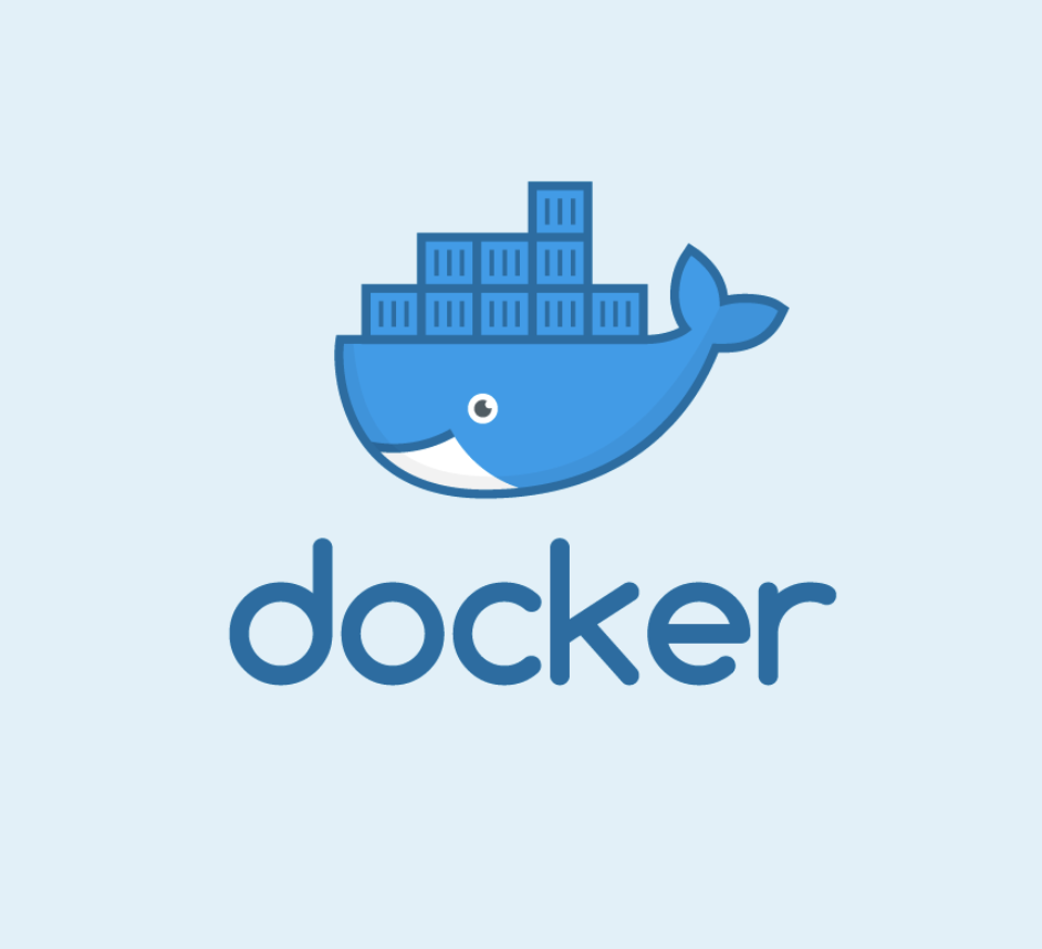 Docker教程