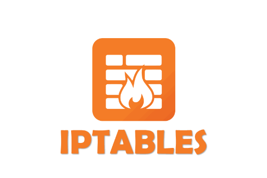 iptables教程