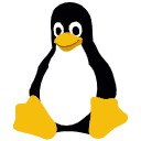 Linux教  tan)  cheng)
