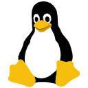 Linux教程