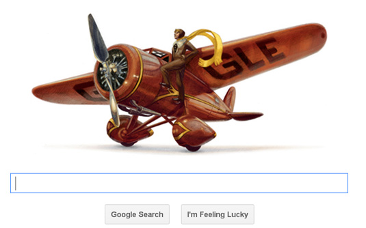 Google Doodle过去14年里最伟大的20个设计插图3