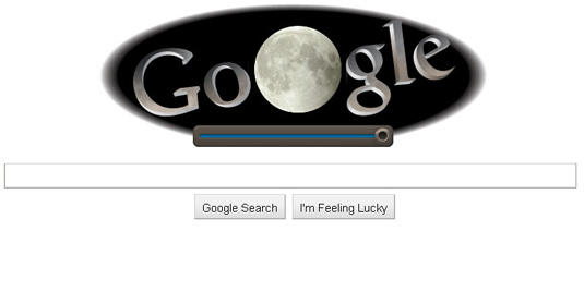 Google Doodle过去14年里最伟大的20个设计插图9