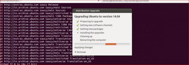 Ubuntu_14-04-9