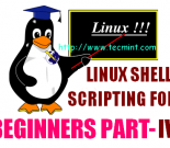 从新手到系统管理员（四）：Linux Shell脚本编程之数学（Part I）缩略图