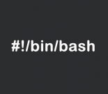 详解Linux bash中的变量缩略图
