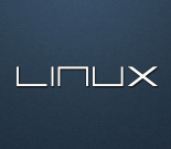 入门Linux运维工程师，必须要掌握的10个技术点插图
