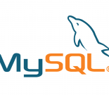 配置MySQL SSL插图