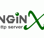nginx 利用 rewrite 屏蔽IE浏览器缩略图
