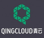 [2015.07.22]青云QingCloud北京二区IDC遭到攻击，业务影响超过2小时缩略图