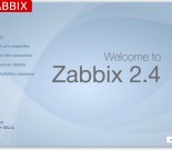 Linux zabbix最新2.4.3版本监控搭建详解缩略图