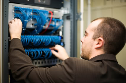 ccna-network-engineer