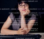 女性更适合当程序员！提出请求代码合并接受率高于男性缩略图