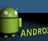 Google发布新的Android关键安全补丁缩略图