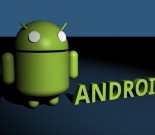 Android多媒体库又现新漏洞 上亿部设备或遭黑客攻击缩略图