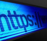 网站如何免费升级到HTTPS？缩略图