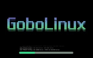 linux 系统