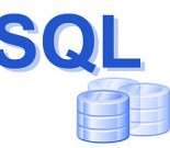注入攻击-SQL注入和代码注入缩略图