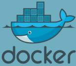专家观察 | 赵安全：“Docker容器在传统行业的落地再思考”缩略图