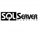 深入解析SQL Server并行执行原理及实践（上）插图