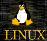 如何调整Linux系统为正确时区？缩略图