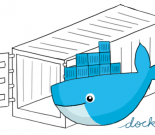 Docker1.11增强功能：直接在runC和Containerd上构建引擎缩略图