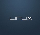 如何提高Linux下块设备IO的整体性能？缩略图