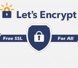 第三方服务侧漏 | Let's Encrypt泄露7618名用户邮箱地址缩略图