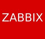 灵犀：企业监控为什么光有Zabbix是不够的？缩略图