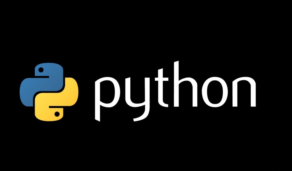 python集合类型实例