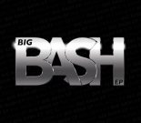 Bash编程基础特性之一缩略图