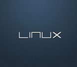 Linux中卸载提示设备正忙怎么办?缩略图