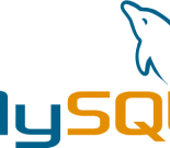 数据库杂谈之-MySQL延时复制库缩略图