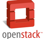 深入了解OpenStack虚拟机【上】缩略图