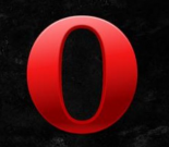 Opera浏览器同步服务被黑，用户数据和存储密码泄露缩略图
