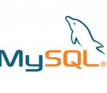 MySQL5.7中InnoDB不可不知的新特性缩略图