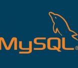 FAQ系列 | 是什么导致MySQL数据库服务器磁盘I/O高？缩略图