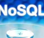 NoSQL数据库简介缩略图