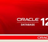 Oracle 12c升级检查问题分析缩略图