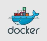 一种新的进入容器的方式： WebSocket + Docker Remote API缩略图