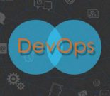 DevOps企业服务领域的竞争即将白热化插图