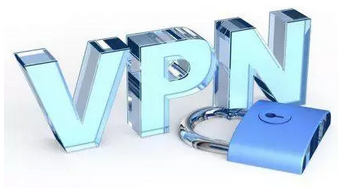 什么是VPN？看运维专家聊聊VPN的那些事儿插图2