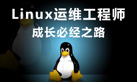 如何快速成为一名合格的Linux运维工程师插图