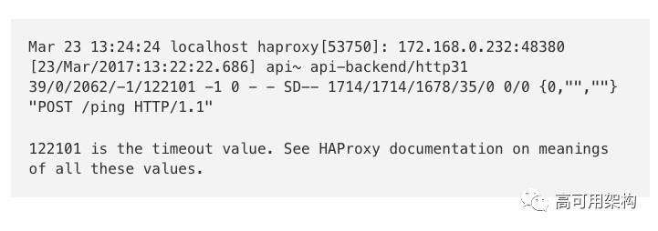 我们如何使用HAProxy实现单机200万SSL连接插图16
