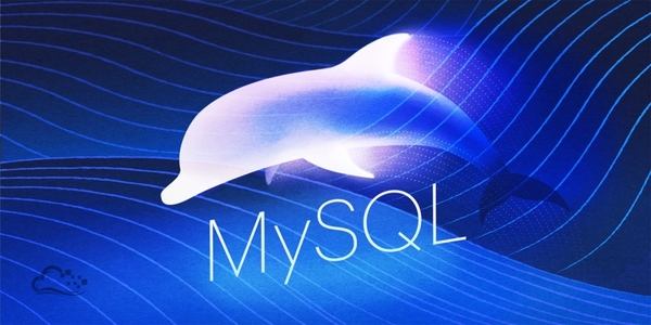 MySQL