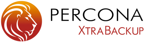 MySQL 系列连载之 XtraBackup 增量热备 or 恢复实践（3）插图
