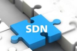 专家观察 | 肖宏辉：“OpenStack中的SDN现状和简介”缩略图